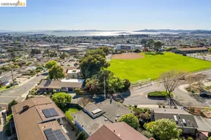 6715 Canyon Trail, El Cerrito, CA 94530 - Photo 42