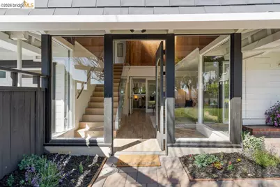 6715 Canyon Trail, El Cerrito, CA 94530 - Photo 4