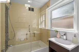 6715 Canyon Trail, El Cerrito, CA 94530 - Photo 36