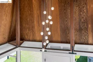 6715 Canyon Trail, El Cerrito, CA 94530 - Photo 10