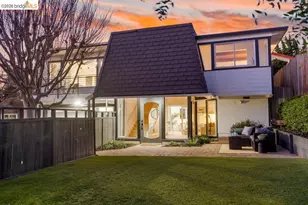 6715 Canyon Trail, El Cerrito, CA 94530 - Photo 46