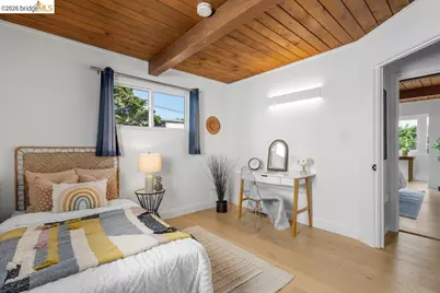 6715 Canyon Trail, El Cerrito, CA 94530 - Photo 28