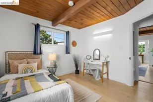 6715 Canyon Trail, El Cerrito, CA 94530 - Photo 28