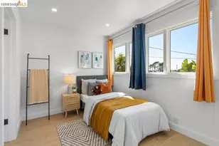 6715 Canyon Trail, El Cerrito, CA 94530 - Photo 32