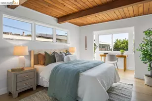 6715 Canyon Trail, El Cerrito, CA 94530 - Photo 22