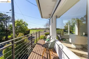 6715 Canyon Trail, El Cerrito, CA 94530 - Photo 16