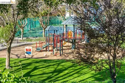 6715 Canyon Trail, El Cerrito, CA 94530 - Photo 44