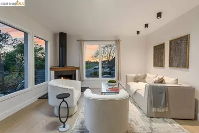 6715 Canyon Trail, El Cerrito, CA 94530 - Photo 56