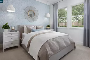 1881 Island Ln, Tracy, CA 95377 - Photo 8