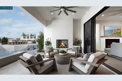 1881 Island Lane, Tracy, CA 95377 - Photo 4