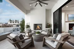 1881 Island Ln, Tracy, CA 95377 - Photo 4