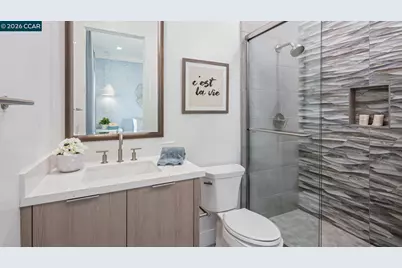 1881 Island Lane, Tracy, CA 95377 - Photo 10