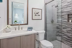 1881 Island Ln, Tracy, CA 95377 - Photo 10