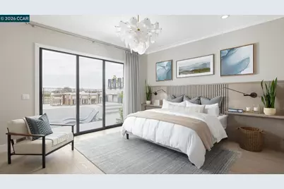 1881 Island Lane, Tracy, CA 95377 - Photo 6