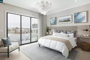 1881 Island Ln, Tracy, CA 95377 - Photo 6