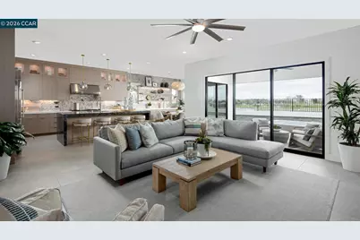 1881 Island Lane, Tracy, CA 95377 - Photo 2