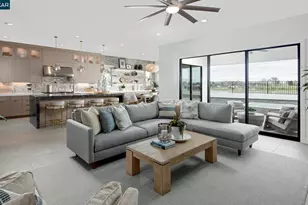 1881 Island Ln, Tracy, CA 95377 - Photo 2