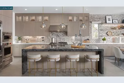 1881 Island Lane, Tracy, CA 95377 - Photo 1