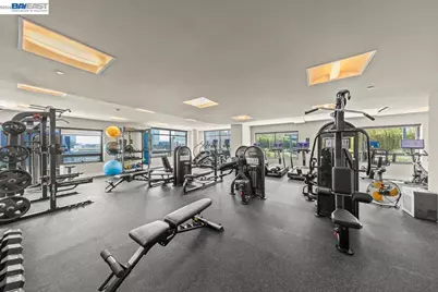 88 San Fernando St #303, San Jose, CA 95113 - Photo 14