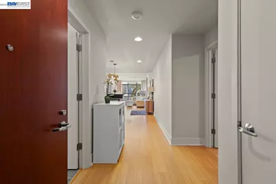 88 San Fernando St #303, San Jose, CA 95113 - Photo 6