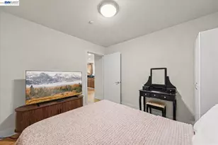 88 San Fernando St, San Jose, CA 95113 - Photo 8