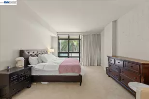 88 San Fernando St, San Jose, CA 95113 - Photo 12