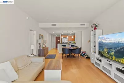 88 San Fernando St #303, San Jose, CA 95113 - Photo 2