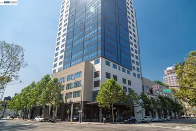 88 San Fernando St #303, San Jose, CA 95113 - Photo 22