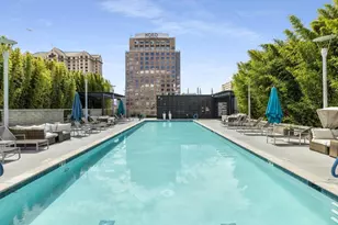 88 San Fernando St, San Jose, CA 95113 - Photo 18