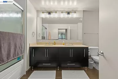 88 San Fernando St #303, San Jose, CA 95113 - Photo 10