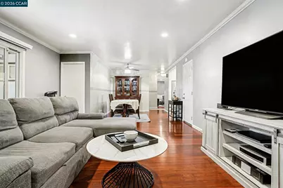 2432 Balmoral St, Union City, CA 94587 - Photo 8