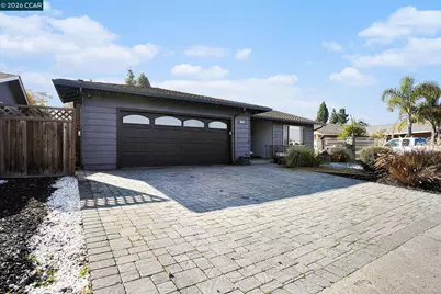 2432 Balmoral St, Union City, CA 94587 - Photo 2