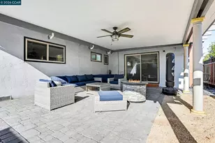 2432 Balmoral St, Union City, CA 94587 - Photo 18