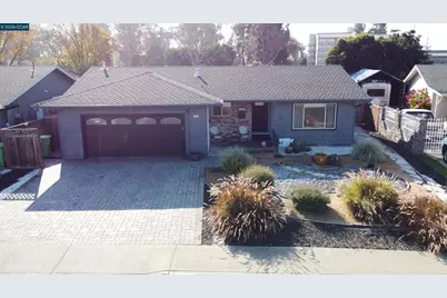 2432 Balmoral St, Union City, CA 94587 - Photo 20