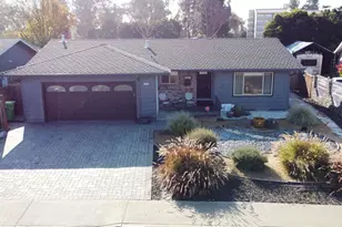 2432 Balmoral St, Union City, CA 94587 - Photo 20