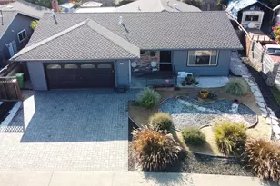 2432 Balmoral St, Union City, CA 94587 - Photo 24