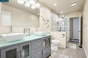 2432 Balmoral St, Union City, CA 94587 - Photo 16