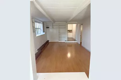 1024 Elsinore Ave, Oakland, CA 94602 - Photo 14