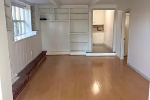 1024 Elsinore Ave, Oakland, CA 94602 - Photo 14