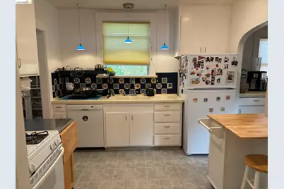 1024 Elsinore Ave, Oakland, CA 94602 - Photo 22