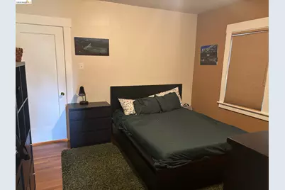 1024 Elsinore Ave, Oakland, CA 94602 - Photo 30