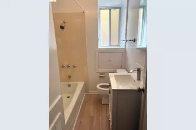 1024 Elsinore Ave, Oakland, CA 94602 - Photo 10