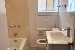 1024 Elsinore Ave, Oakland, CA 94602 - Photo 10