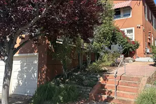 1024 Elsinore Ave, Oakland, CA 94602 - Photo 2