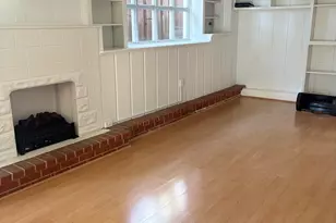 1024 Elsinore Ave, Oakland, CA 94602 - Photo 8