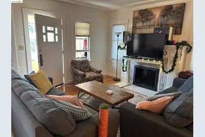 1024 Elsinore Ave, Oakland, CA 94602 - Photo 20