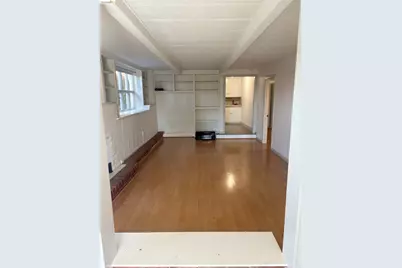 1024 Elsinore Ave, Oakland, CA 94602 - Photo 12