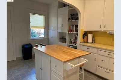 1024 Elsinore Ave, Oakland, CA 94602 - Photo 24