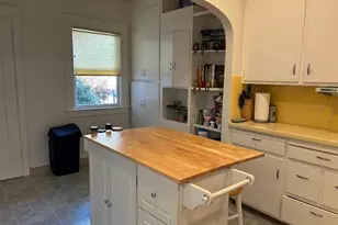 1024 Elsinore Ave, Oakland, CA 94602 - Photo 24