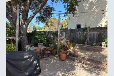 1024 Elsinore Ave, Oakland, CA 94602 - Photo 28